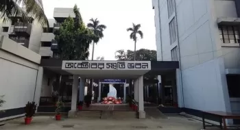 জগন্নাথ হলের দুর্বিষহ সেই রাত, আজও আঁতকে ওঠেন আহতরা