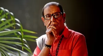 একা থাকার সিদ্ধান্ত ছিলো ভুল: হেলাল হাফিজ