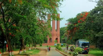 জাবিতে সাংস্কৃতিক অনুষ্ঠানে কড়াকড়ি