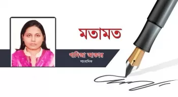 দেশে জনপ্রিয় হচ্ছে স্মার্ট লেনদেন