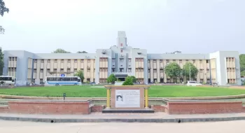 রাজশাহী বিশ্ববিদ্যালয় নেবে একাধিক শিক্ষক, আবেদন ৫ নভেম্বর পর্যন্ত