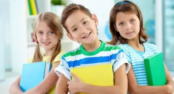 সফলতার জন্য সন্তানের মাঝে গড়ে তুলুন পাঁচ দক্ষতা