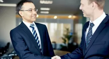 যে ছয় আচরণ আপনাকে সম্মান এনে দেবে