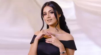 “তারকারা এফডিসিতে হয়রানির শিকার হচ্ছে”