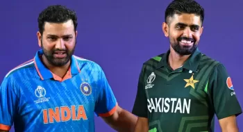 ভারত-পাকিস্তান ম্যাচের আগে ভিড় বাড়ছে হাসপাতালে!