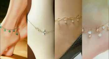 চলার ছন্দে পায়েল