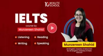 আইইএলটিএস পরীক্ষার প্রস্তুতি নেবেন যেভাবে