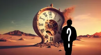 মানুষ যদি আগেই জেনে যায় ভবিষ্যৎ, কী পরিণাম হতে পারে তার?