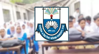 শিক্ষা প্রতিষ্ঠানের পূর্ণ নাম ব্যবহার করতে কড়া নির্দেশনা