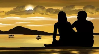 পলিটিক্যালি আসিলাম