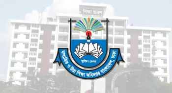 স্কুলে ভর্তির লটারি পেছাল