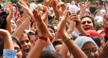 এইচএসসি পরীক্ষার ফল প্রকাশ ২৬ নভেম্বর