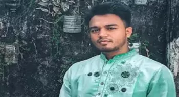 জবিতে ছাত্রীকে যৌন হয়রানি, অভিযুক্ত ছাত্র কারাগারে