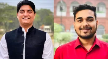 মাভাবিপ্রবি ছাত্রলীগের কমিটি গঠন