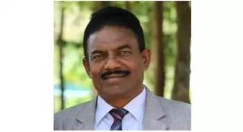 সহকর্মীকে যৌন হেনস্তার অভিযোগে রাবি অধ্যাপককে অব্যাহতি