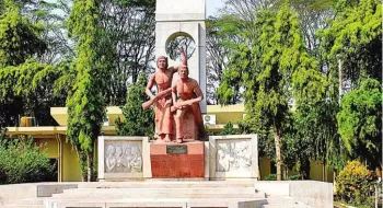 নভেম্বরে হচ্ছে না রাবির দ্বাদশ সমাবর্তন