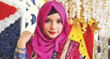 জবি ছাত্রী খাদিজার জামিন, মুক্তিতে বাধা নেই