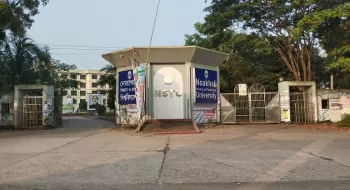 আসন ফাঁকা রেখেই নোবিপ্রবিতে চলছে ক্লাসঃ সুযোগ বঞ্চিত হচ্ছে শত শিক্ষার্থী