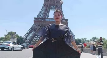 বিনা ছুটিতে ফ্রান্সে থাকায় কুবির অফিস সহায়ক সাকি বরখাস্ত