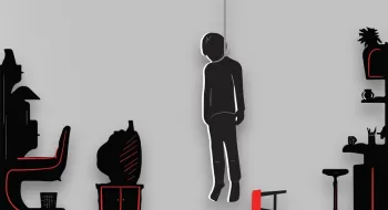 প্রেমে অবনতি, ঢাবির কোয়ার্টরে মিমের ‘আত্মহত্যা’