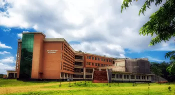 নিজ বিশ্ববিদ্যালয়ের শিক্ষক হলেন শাবিপ্রবির ১০৩ শিক্ষার্থী