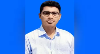 অনৈতিক সম্পর্কের অভিযোগে বিশ্ববিদ্যালয় শিক্ষককে কার্যক্রম থেকে অব্যাহতি