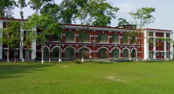 বিএম কলেজে অবহেলায় ছাত্রীর মৃত্যুর অভিযোগ, তদন্তে কমিটি