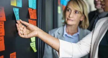 আপনি কী সৃষ্টিশীল? মিলিয়ে নিন ১০ লক্ষণ