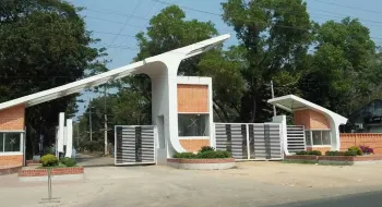 চুয়েটে ভর্তি পরীক্ষা ১৭ জানুয়ারি