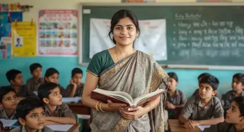 শিক্ষক-কর্মকর্তাদের জন্য বড় সুখবর