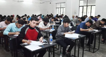 কোন বিশ্ববিদ্যালয়ে কবে ভর্তি পরীক্ষা