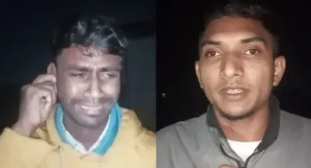 রোকেয়া বিশ্ববিদ্যালয়ে র‍্যাগিং: আহত শিক্ষার্থীকে মেডিকেলে ভর্তি, তদন্ত কমিটি গঠন