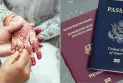 বিয়ে করলেই নাগরিকত্ব পাওয়া যায় যেসব দেশের